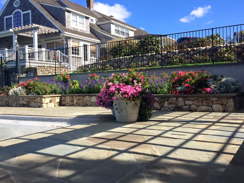 masonry-work